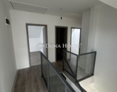 Eladó lakás Pellérd 149 900 000 Ft