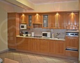 Eladó ipari ingatlan Miskolc 550 000 000 Ft