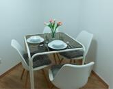 Kiadó lakás Budapest V. ker 880 Euro