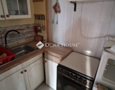 Eladó üdülő/nyaraló Balatonfenyves 39 900 000 Ft