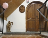 Eladó családi ház Ballószög 199 000 000 Ft