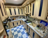 Eladó családi ház Tököl 95 000 000 Ft