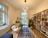 Eladó lakás Budapest II. ker 193 200 000 Ft