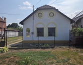 356430