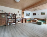 Eladó családi ház Bár 39 000 000 Ft