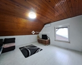 Eladó családi ház Harkány 97 900 000 Ft