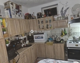 Eladó családi ház Tápiószentmárton 37 900 000 Ft