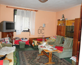 Eladó családi ház Mikepércs 29 900 000 Ft