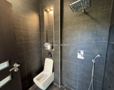 Eladó családi ház Harkány 149 900 000 Ft