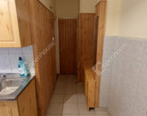 Eladó lakás Oroszlány 38 900 000 Ft