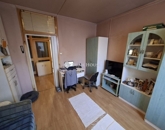 Eladó lakás Pécs 39 900 000 Ft