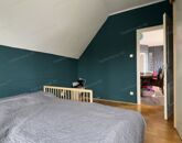 Eladó családi ház Budapest XXIII. ker 85 900 000 Ft