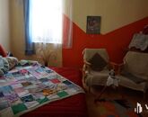 Eladó családi ház Hódmezővásárhely 41 000 000 Ft