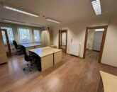 Kiadó iroda/üzlethelyiség Dunaharaszti 380 000 Ft