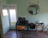 Eladó családi ház Újfehértó 24 990 000 Ft