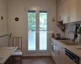 Eladó lakás Szeged 84 900 000 Ft