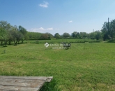 Eladó családi ház Nyugotszenterzsébet 5 600 000 Ft