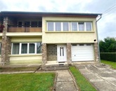 Eladó családi ház Szentgotthárd 69 000 000 Ft
