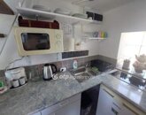 Eladó üdülő/nyaraló Lepsény 32 500 000 Ft