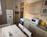 Kiadó lakás Miskolc 130 000 Ft