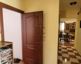 Eladó családi ház Kecskéd 154 900 000 Ft