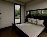 Eladó lakás Fonyód 73 400 000 Ft