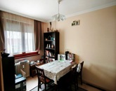 Eladó lakás Nyíregyháza 72 500 000 Ft