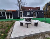 Eladó üdülő/nyaraló Dömsöd 43 900 000 Ft