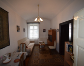 Eladó lakás Kőszeg 39 900 000 Ft