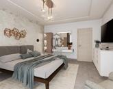 Eladó családi ház Fehérvárcsurgó 95 000 000 Ft