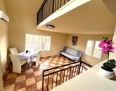 Eladó üdülő/nyaraló Mezőtúr 32 800 000 Ft