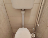 Eladó lakás Székesfehérvár 49 000 000 Ft