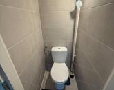 Költözz álomotthonba Pétfürdőn - teljesen felújítva!