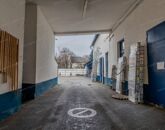 Eladó iroda/üzlethelyiség Miskolc 170 000 000 Ft