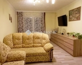 Eladó lakás Budapest III. ker 84 900 000 Ft