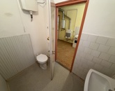 Eladó iroda/üzlethelyiség Nagykanizsa 9 500 000 Ft