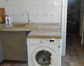 Rákóczifalván eladó kertes családi ház!