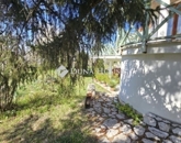 Eladó családi ház Pécs 195 000 000 Ft