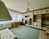 Eladó lakás Budapest XXI. ker 49 900 000 Ft