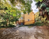 Eladó lakás Budapest XII. ker 149 900 000 Ft