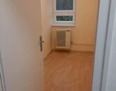 Eladó lakás Győr 45 000 000 Ft