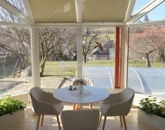 Eladó családi ház Zalaegerszeg 205 000 000 Ft