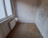 Eladó lakás Budapest VIII. ker 57 950 000 Ft