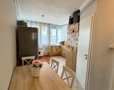 Eladó lakás Vác 64 900 000 Ft