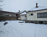 Eladó családi ház Bóly 37 900 000 Ft