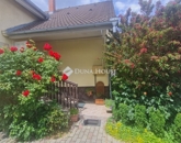 Eladó családi ház Zalaegerszeg 110 000 000 Ft