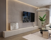 Eladó lakás Budapest XIV. ker 73 000 000 Ft