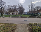 Eladó családi ház Kisbér 30 000 000 Ft