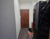 Oroszlány kedvelt környékén eladó 1 szobás, 2. emeleti erkélyes lakás!