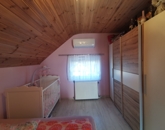 Eladó családi ház Zalaegerszeg 35 000 000 Ft